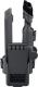Odkurzacz pionowy Samsung Jet 75 complete VS20T7536T5 28