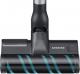 Odkurzacz pionowy Samsung Jet 75 complete VS20T7536T5 31