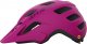 Giro Kask dziecięcy Tremor Child różowy roz. Uniwersalny (47-54 cm) 1