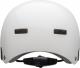Bell Kask juniorski Span gloss white roz. XS (49–53 cm) 2