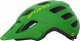 Giro Kask dziecięcy GIRO TREMOR CHILD matte ano green roz. Uniwersalny (47-54 cm) (NEW) 1