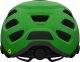 Giro Kask dziecięcy GIRO TREMOR CHILD matte ano green roz. Uniwersalny (47-54 cm) (NEW) 1