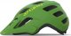 Giro Kask dziecięcy GIRO TREMOR CHILD matte ano green roz. Uniwersalny (47-54 cm) (NEW) 2