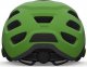 Giro Kask dziecięcy GIRO TREMOR CHILD matte ano green roz. Uniwersalny (47-54 cm) (NEW) 3