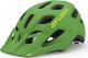 Giro Kask dziecięcy GIRO TREMOR CHILD matte ano green roz. Uniwersalny (47-54 cm) (NEW) 4