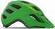 Giro Kask dziecięcy GIRO TREMOR CHILD matte ano green roz. Uniwersalny (47-54 cm) (NEW) 7