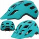 Giro Kask dziecięcy Tremor Child Matte Glacier (47-54 cm) 2