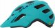 Giro Kask dziecięcy Tremor Child Matte Glacier (47-54 cm) 3