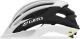 Giro Kask mtb Artex Integrated Mips matte white black r. S (51-55 cm) 1