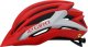 Giro Kask mtb GIRO ARTEX INTEGRATED MIPS matte trim red roz. M (55-59 cm) (NEW) 12