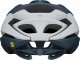 Giro ARTEX INTEGRATED MIPS matte portaro grey roz. L (59-63 cm) 3