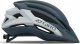 Giro Kask mtb GIRO ARTEX INTEGRATED MIPS matte portaro grey roz. M (55-59 cm) (NEW) 2