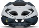 Giro Kask mtb GIRO ARTEX INTEGRATED MIPS matte portaro grey roz. M (55-59 cm) (NEW) 3