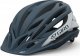 Giro Kask mtb GIRO ARTEX INTEGRATED MIPS matte portaro grey roz. M (55-59 cm) (NEW) 4