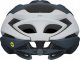 Giro Kask mtb GIRO ARTEX INTEGRATED MIPS matte portaro grey roz. M (55-59 cm) (NEW) 7