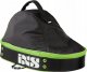 Giro Kask mtb GIRO ARTEX INTEGRATED MIPS matte portaro grey roz. M (55-59 cm) (NEW) 8