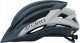 Giro Kask mtb GIRO ARTEX INTEGRATED MIPS matte portaro grey roz. M (55-59 cm) (NEW) 10