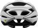 Giro Kask szosowy Syntax Integrated Mips matte white silver r. XL (61-65 cm) 1