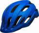 Bell Kask mtb BELL TRACE matte blue roz. Uniwersalny (54–61 cm) (NEW) 1