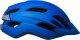 Bell Kask mtb BELL TRACE matte blue roz. Uniwersalny (54–61 cm) (NEW) 2