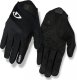 Giro Rękawiczki damskie GIRO TESSA GEL LF długi palec black roz. XL (obwód dłoni 205-210 mm / dł. dłoni 196-205 mm) 1