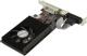 Karta graficzna AFOX Geforce GT730 2GB GDDR3 (AF730-2048D3L8) 2