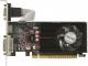 Karta graficzna AFOX Geforce GT730 2GB GDDR3 (AF730-2048D3L8) 3