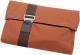 Etui BlueLounge Bluelounge torba pokrowiec Macbook Pro laptop do 15" miedziana (US-MP-02-RU) - US-MP-02-RU 1