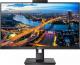 Monitor Philips B-line 243B1JH/00 1