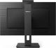 Monitor Philips B-line 243B1JH/00 4