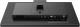 Monitor Philips B-line 243B1JH/00 5