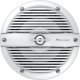 Głośnik samochodowy Pioneer Pioneer TS-ME650FC Marine 2