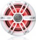 Głośnik samochodowy Pioneer Pioneer UD-ME650LED Marine 1