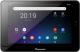 Tablet Pioneer SPH-8TAB-BT 8" 16 GB Czarne (3025422) 1
