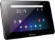 Tablet Pioneer SPH-8TAB-BT 8" 16 GB Czarne (3025422) 2