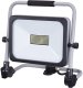 REV REV LED Working Light Bright 50W A+ 1,8m 1