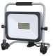 REV REV LED Working Light Bright 50W A+ 1,8m 2