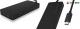 HUB USB Icy Box 1x USB-C PD 3x USB-C  + 3.1 Gen2 (IB-HUB1429-CPD) 1