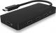 HUB USB Icy Box 1x USB-C PD 3x USB-C  + 3.1 Gen2 (IB-HUB1429-CPD) 2