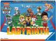Ravensburger Ravensburger Paw Patrol Junior Labyrinth 1