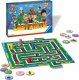 Ravensburger Ravensburger Paw Patrol Junior Labyrinth 2