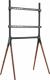 Reflecta Stojak podłogowy Elegant 70W 49'' - 70'' 1