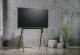 Reflecta Stojak podłogowy Elegant 70W 49'' - 70'' 3