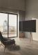 Reflecta Stojak podłogowy Elegant 70W 49'' - 70'' 4