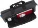 Torba RivaCase 8058 17.3" + mysz bezprzewodowa 1