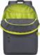 RivaCase RIVACASE 5562 grey 24L Lite urban backpack 2