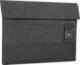 Etui RivaCase 13" Czarny 1