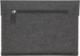 Etui RivaCase 13" Czarny 2