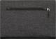 Etui RivaCase 13" Czarny 5