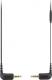 Rode Kabel SC10 (400830082) 1